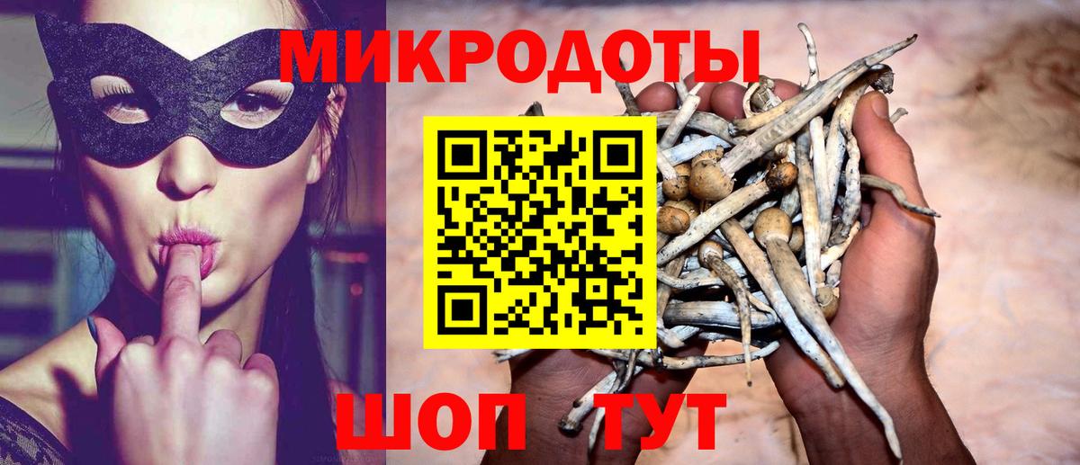 Галлюциногенные грибы Magic Shrooms  Вход с VPN  Галлюциногенные грибы MAGIC MUSHROOMS  Михайловка 